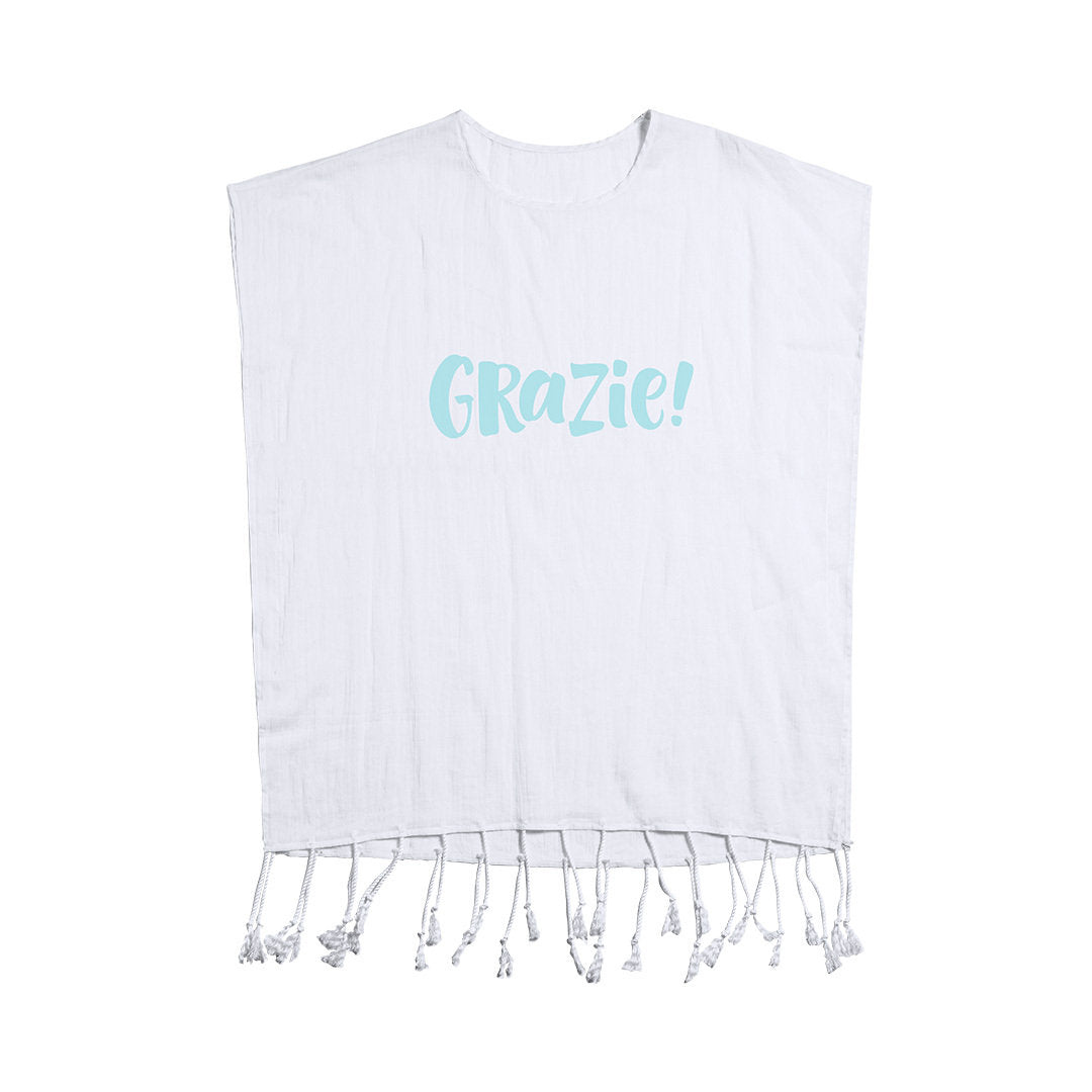 Kaftan (lote de 200)