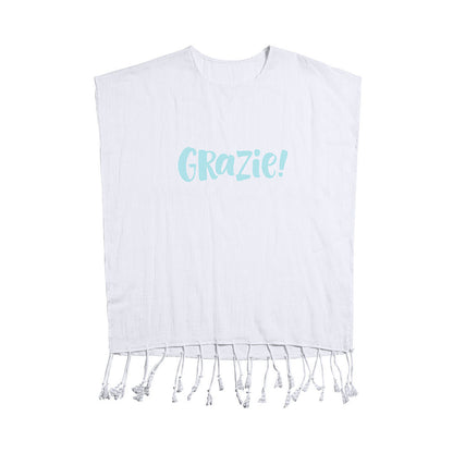 Kaftan (lote de 200)