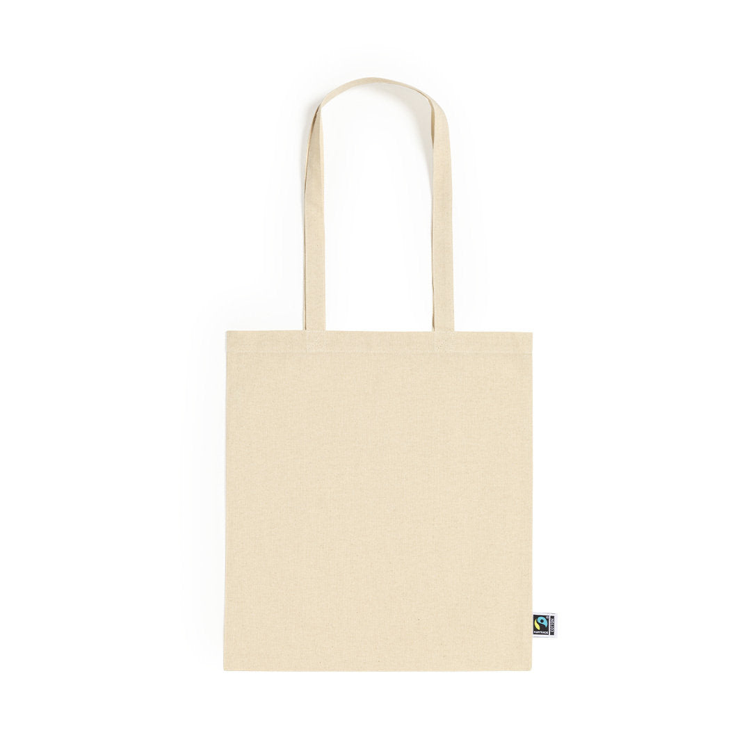 Bolsa (lote de 50)