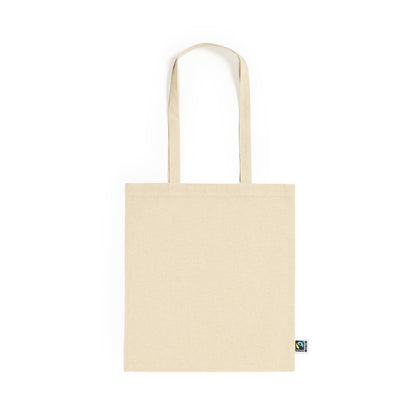 Bolsa (lote de 50)