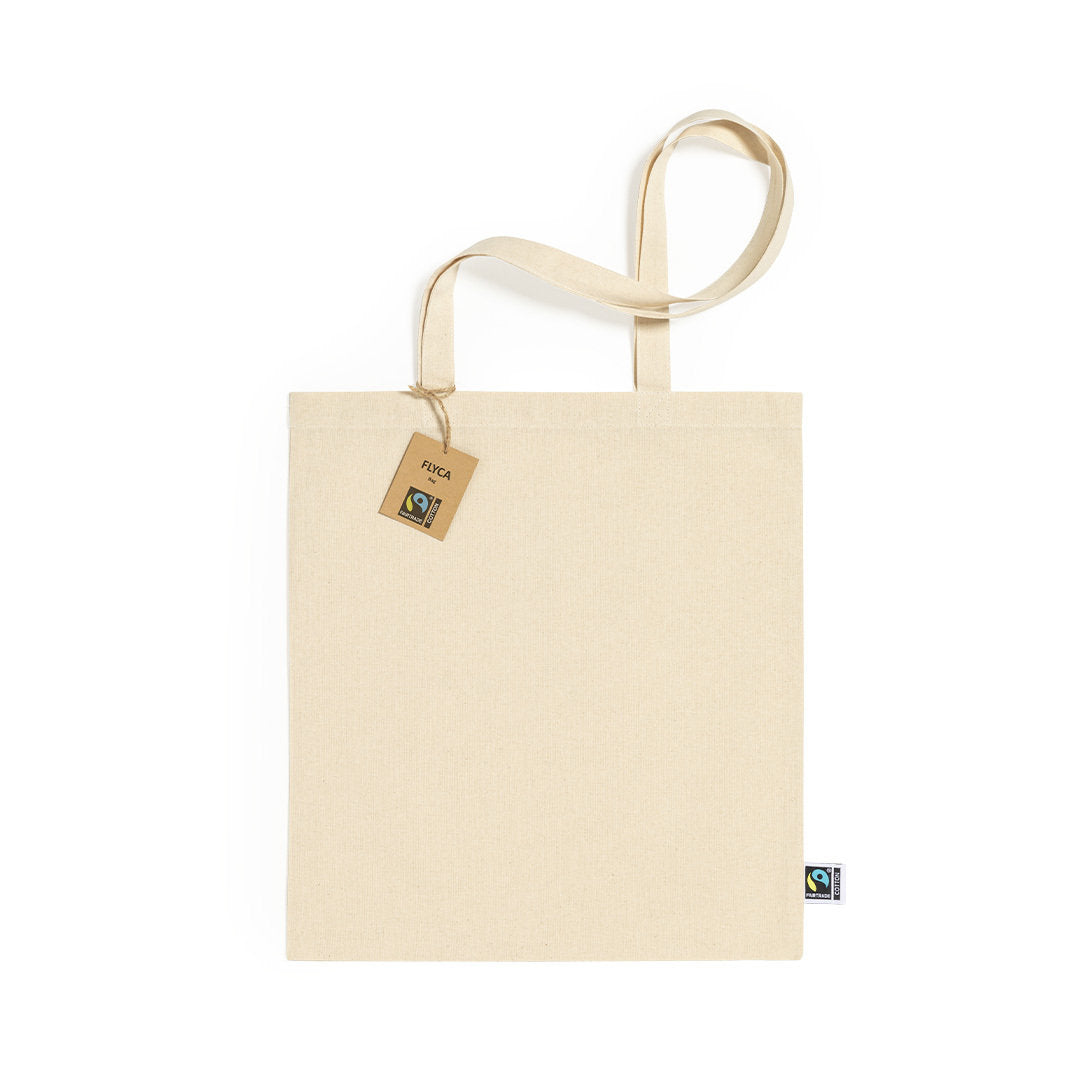 Bolsa (lote de 50)