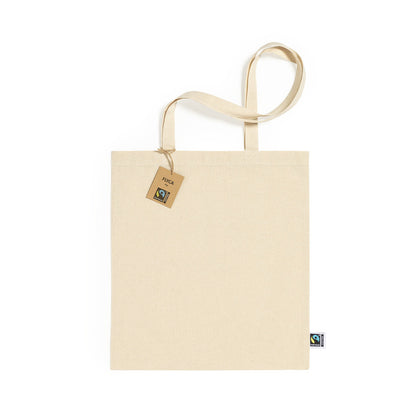 Bolsa (lote de 50)