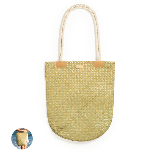 Bolsa (lote de 20)