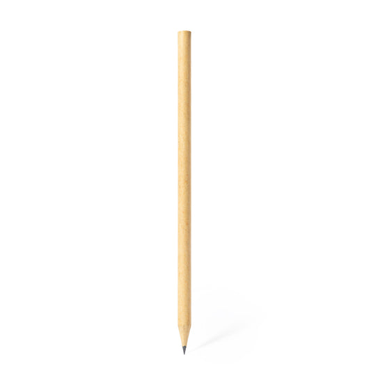 Lápiz (lote de 100)