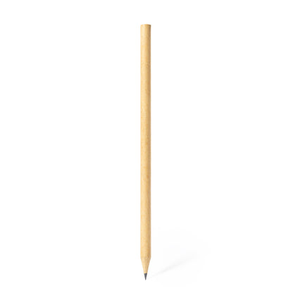 Lápiz (lote de 100)