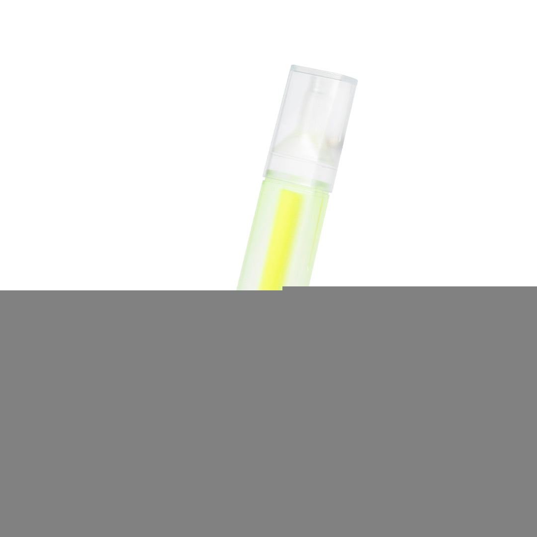 Marcador (lote de 50)