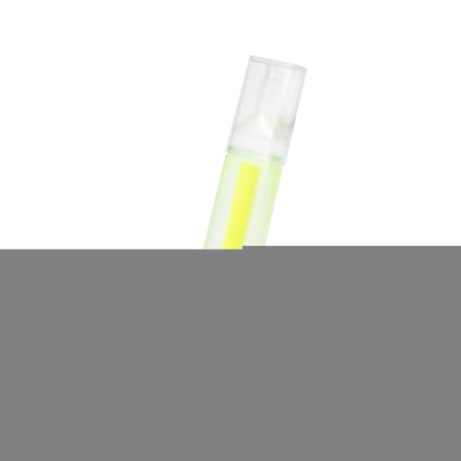 Marcador (lote de 50)