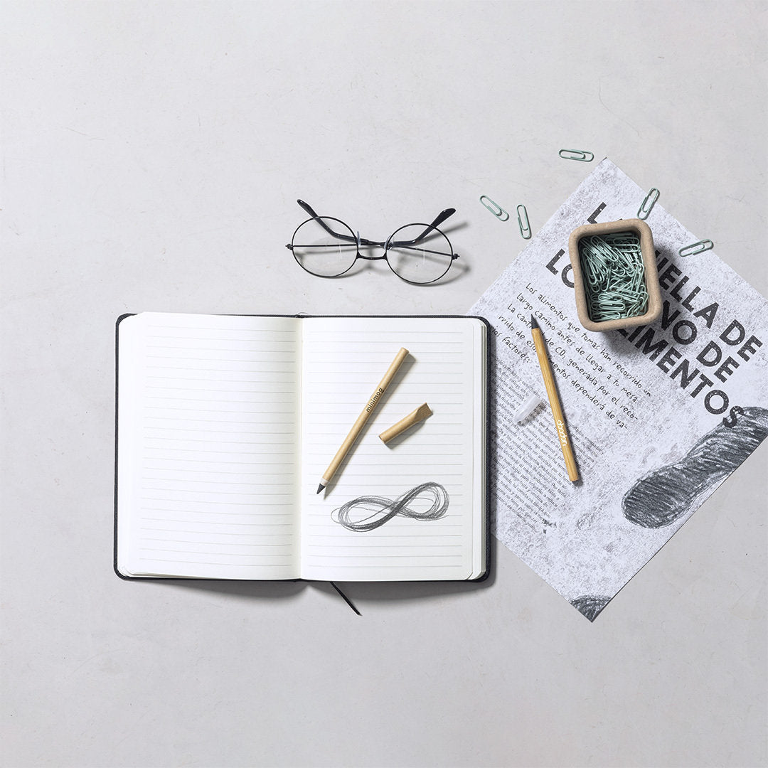 Lápiz Eterno (lote de 50)