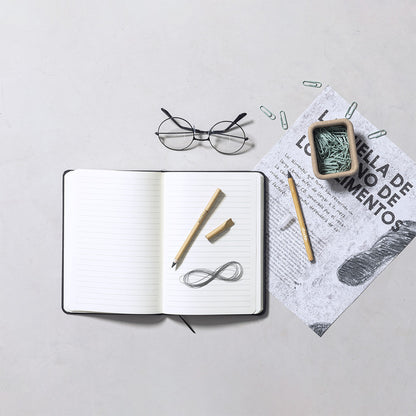 Lápiz Eterno (lote de 50)