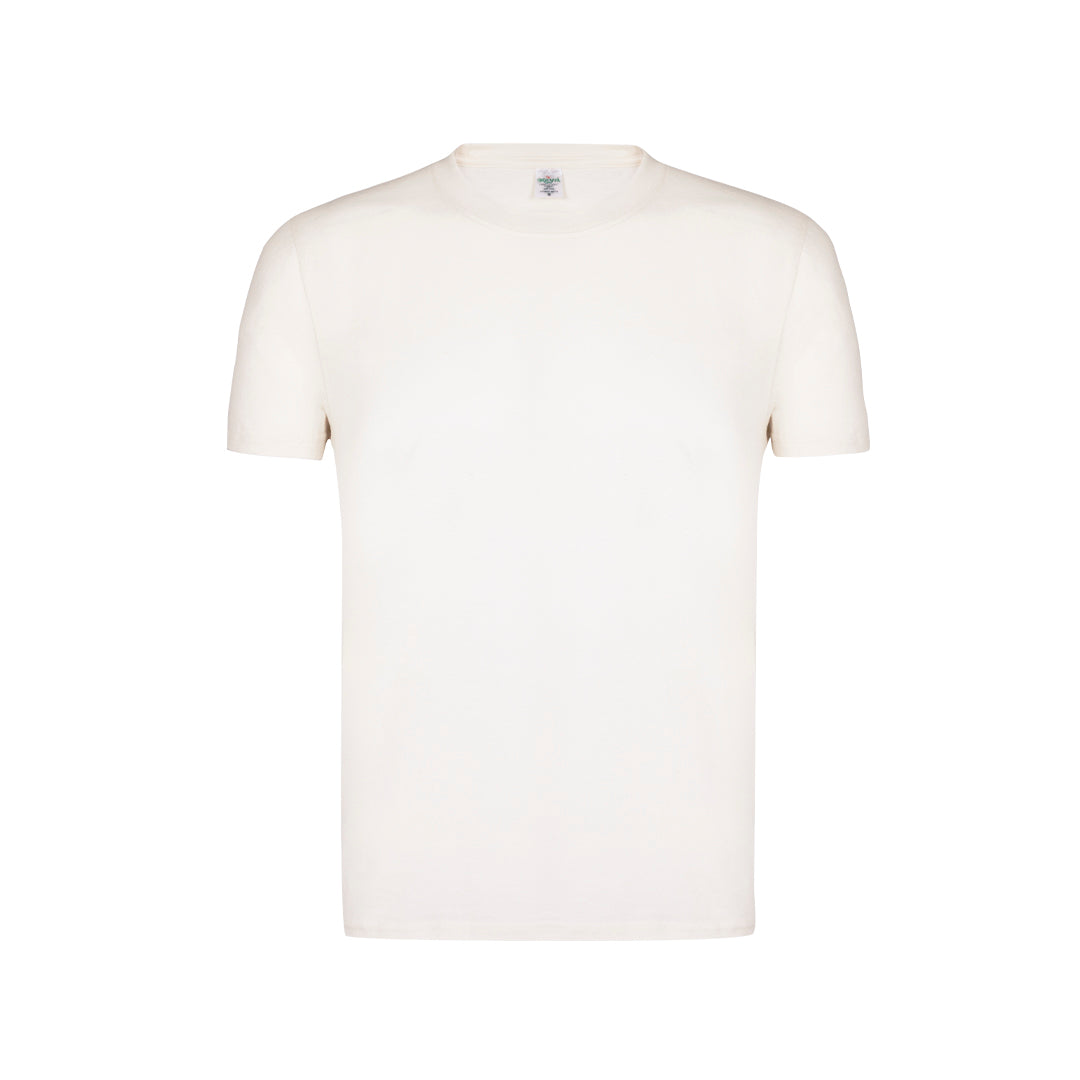 Camiseta Niño "keya" (lote de 100)