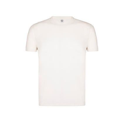 Camiseta Niño "keya" (lote de 100)