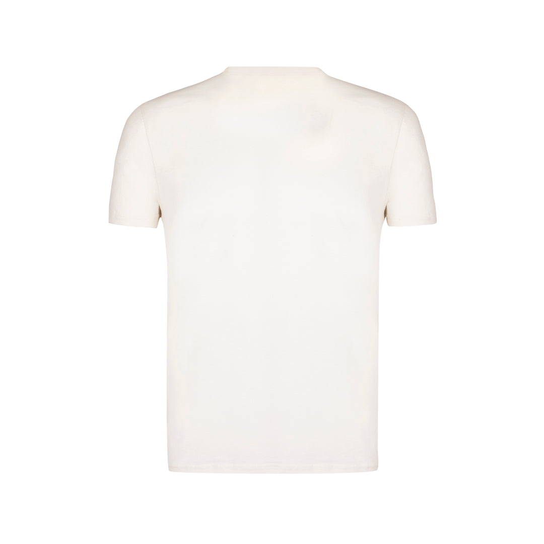 Camiseta Niño "keya" (lote de 100)