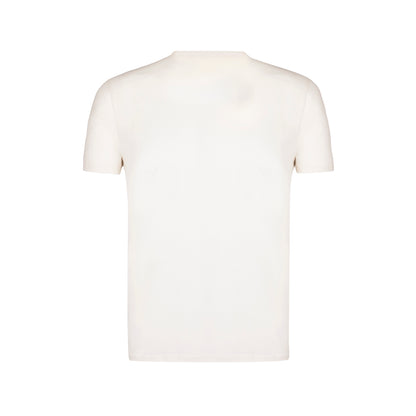 Camiseta Niño "keya" (lote de 100)