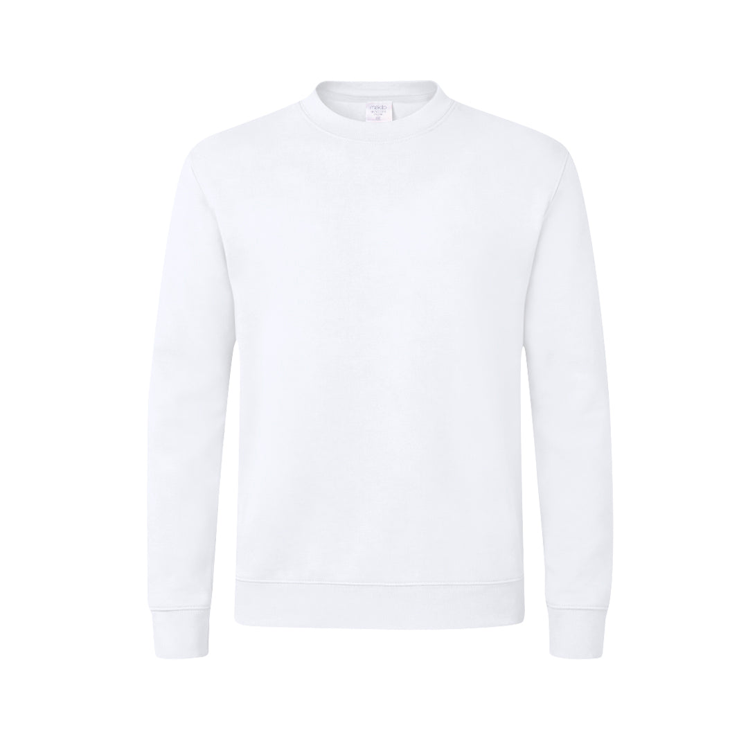 Sudadera Adulto (lote de 5)