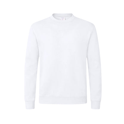 Sudadera Adulto (lote de 5)