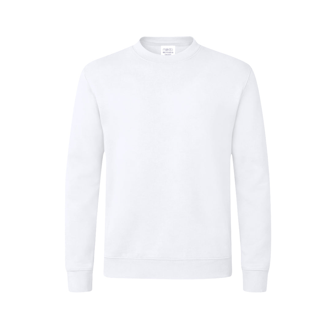 Sudadera Adulto (lote de 5)