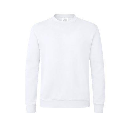 Sudadera Adulto (lote de 5)