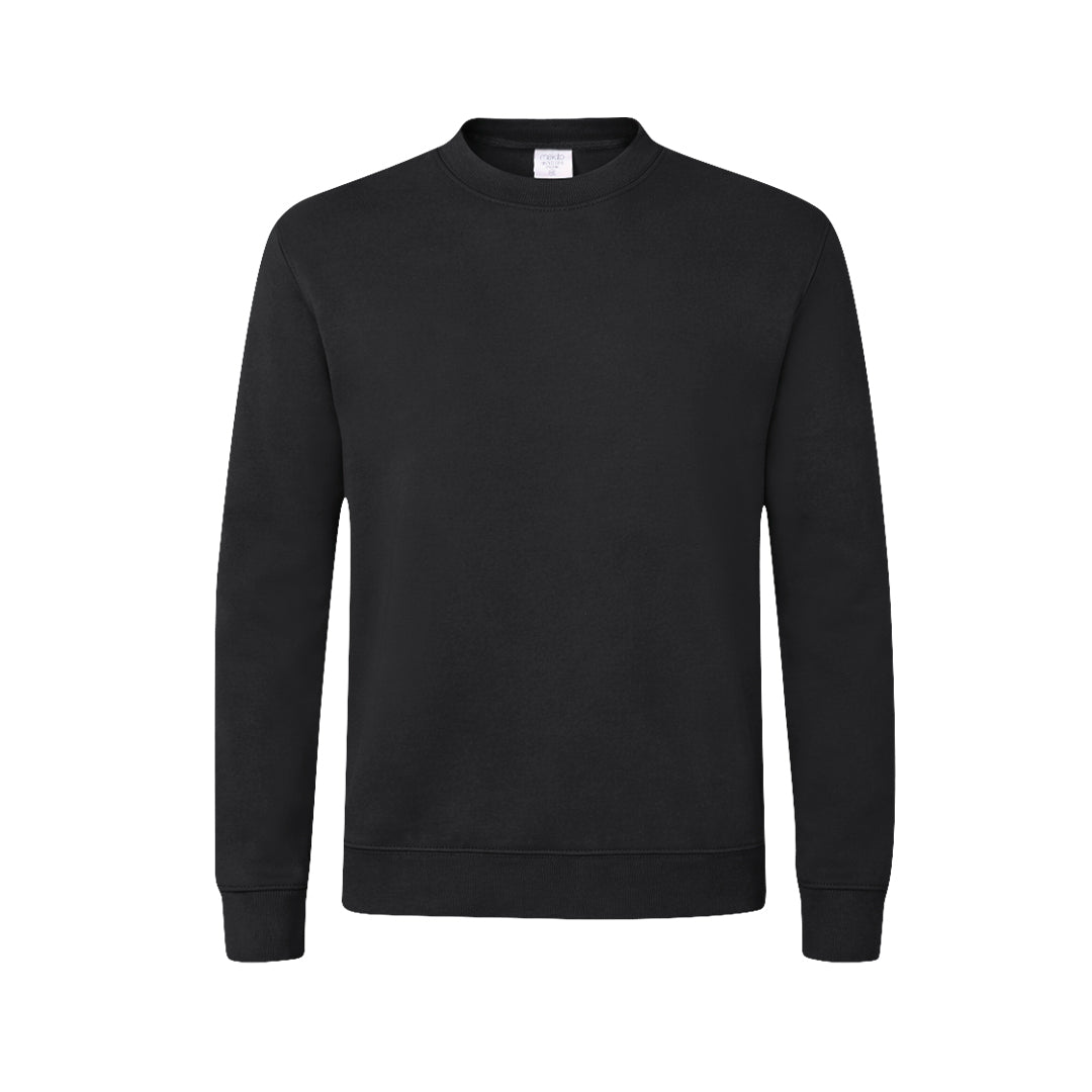 Sudadera Adulto (lote de 5)