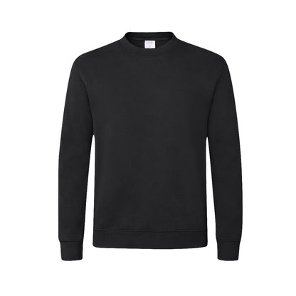 Sudadera Adulto (lote de 5)