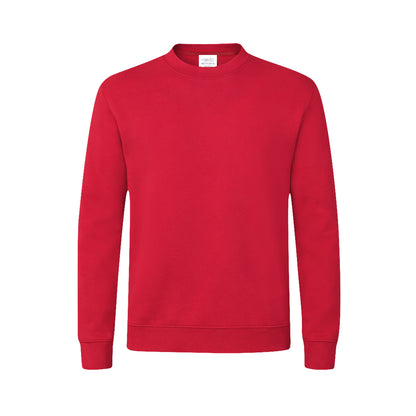 Sudadera Adulto (lote de 5)