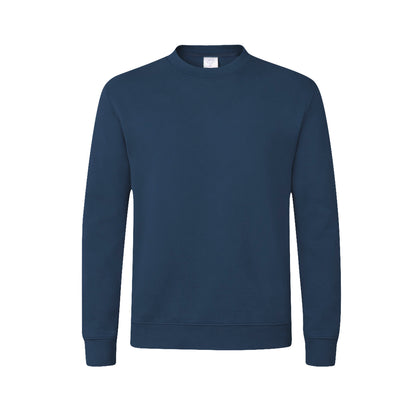 Sudadera Adulto (lote de 5)