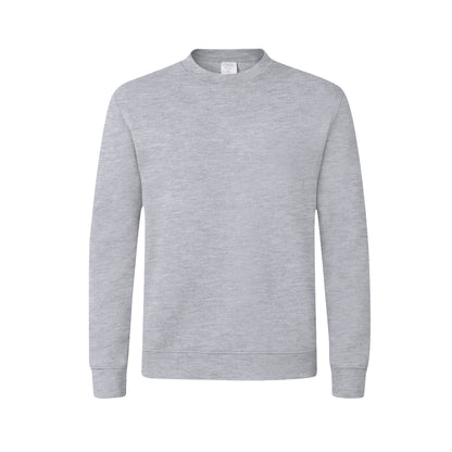 Sudadera Adulto (lote de 5)