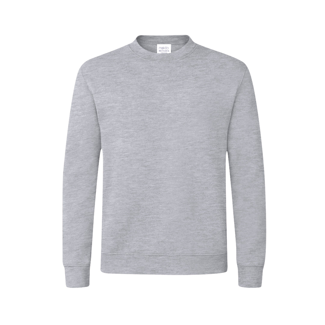 Sudadera Adulto (lote de 5)