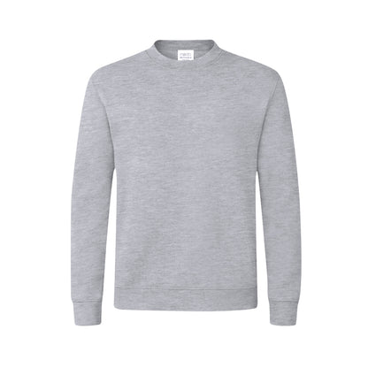 Sudadera Adulto (lote de 5)