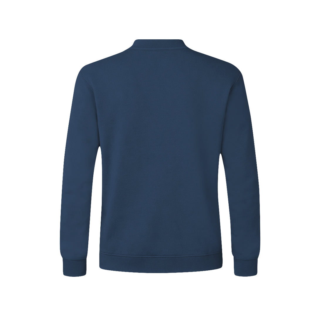 Sudadera Adulto (lote de 5)