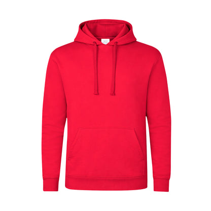 Sudadera Adulto con Capucha (lote de 5)