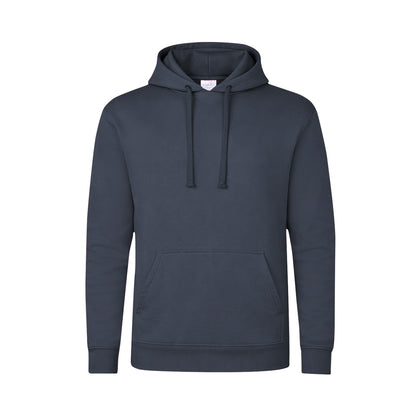 Sudadera Adulto con Capucha (lote de 5)
