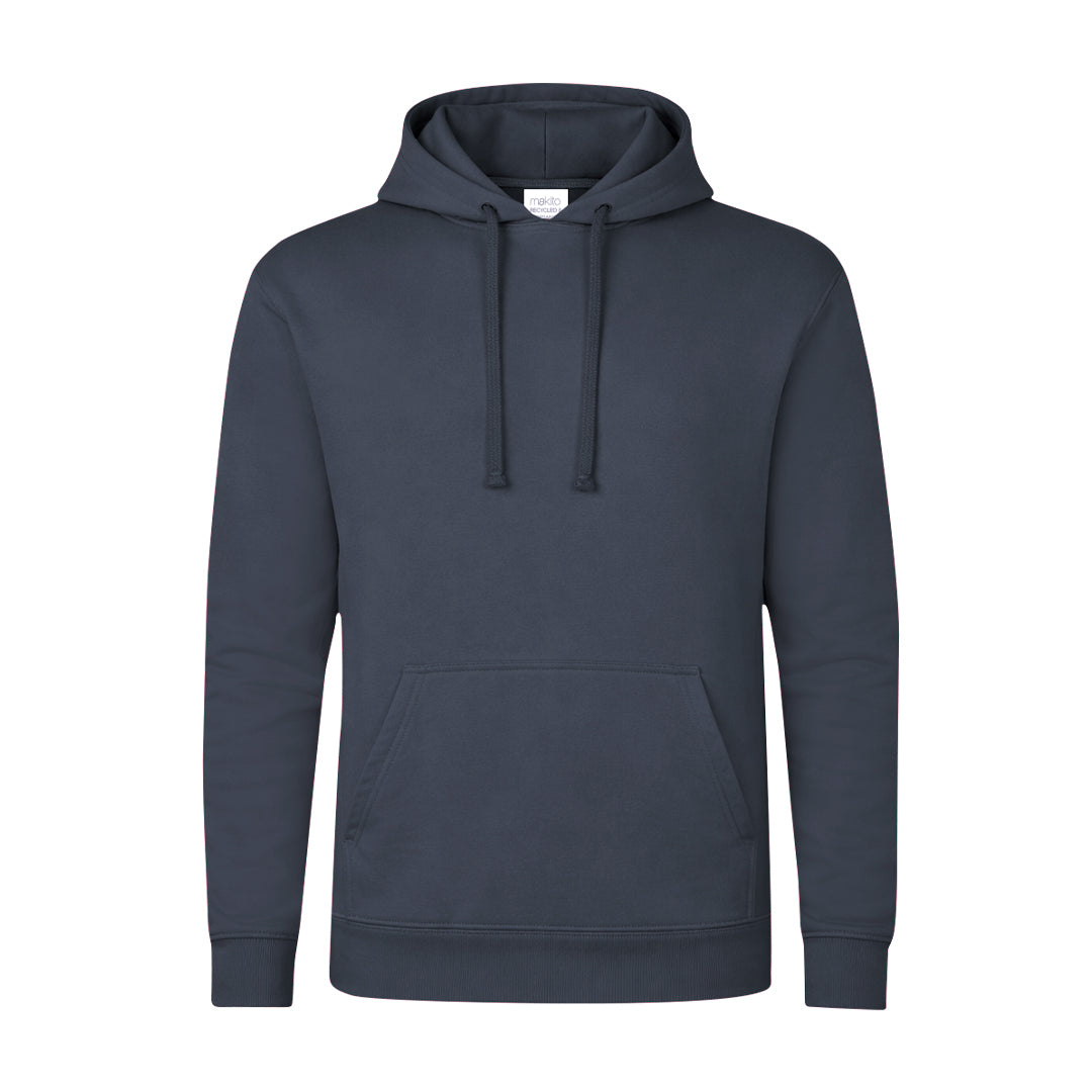 Sudadera Adulto con Capucha (lote de 5)