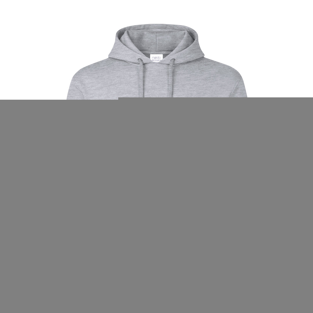 Sudadera Adulto con Capucha (lote de 5)