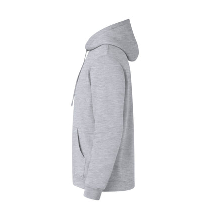 Sudadera Adulto con Capucha (lote de 5)