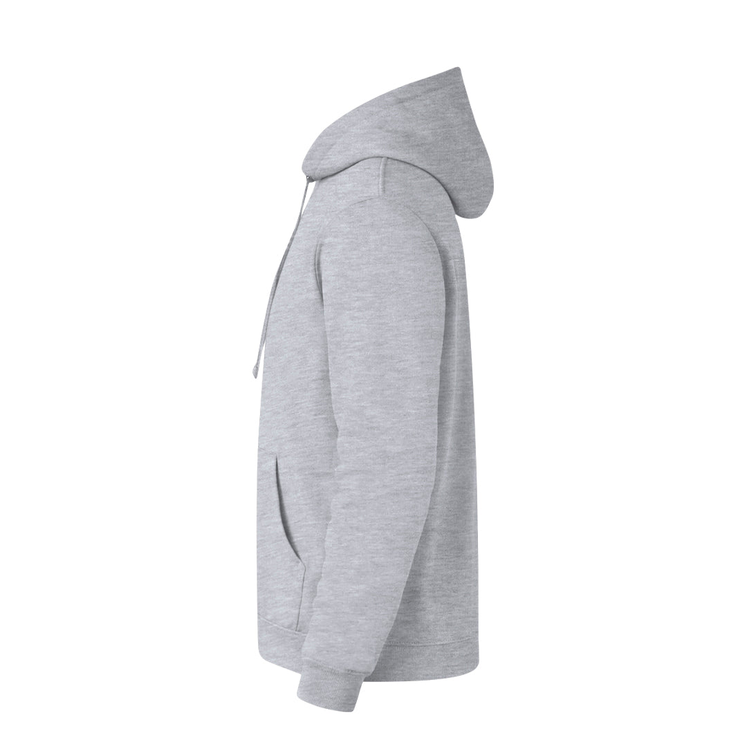 Sudadera Adulto con Capucha (lote de 5)