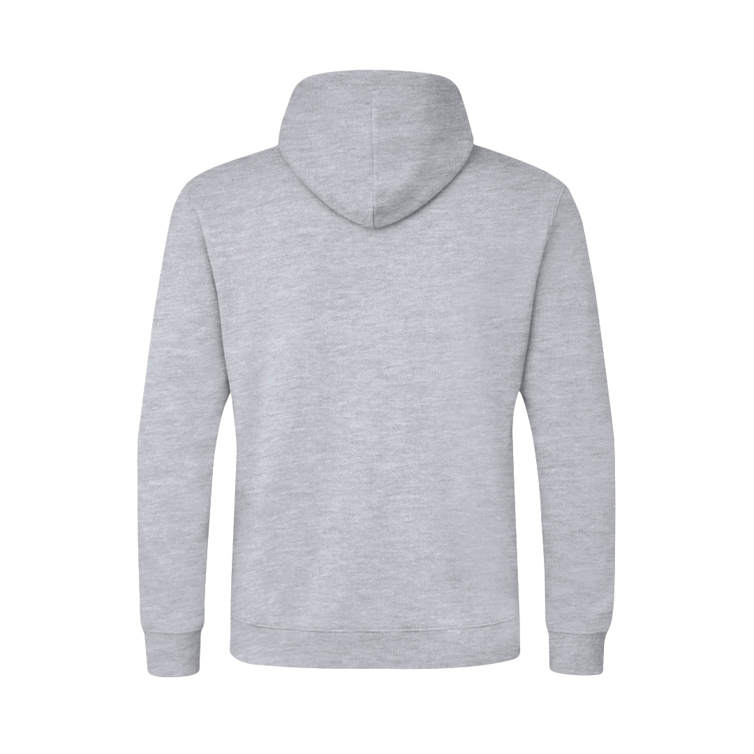 Sudadera Adulto con Capucha (lote de 5)
