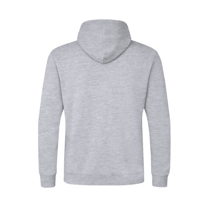 Sudadera Adulto con Capucha (lote de 5)