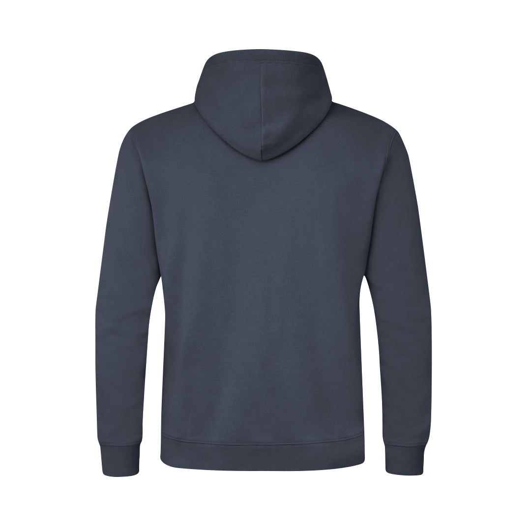 Sudadera Adulto con Capucha (lote de 5)