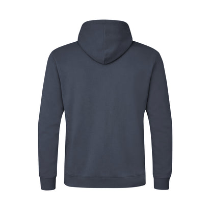 Sudadera Adulto con Capucha (lote de 5)