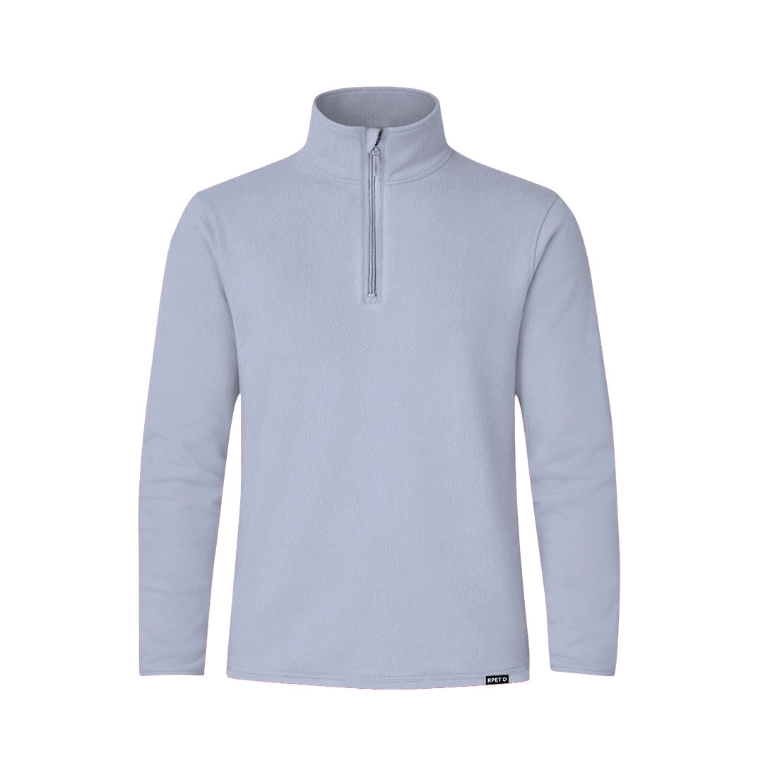 Forro Polar (lote de 25)