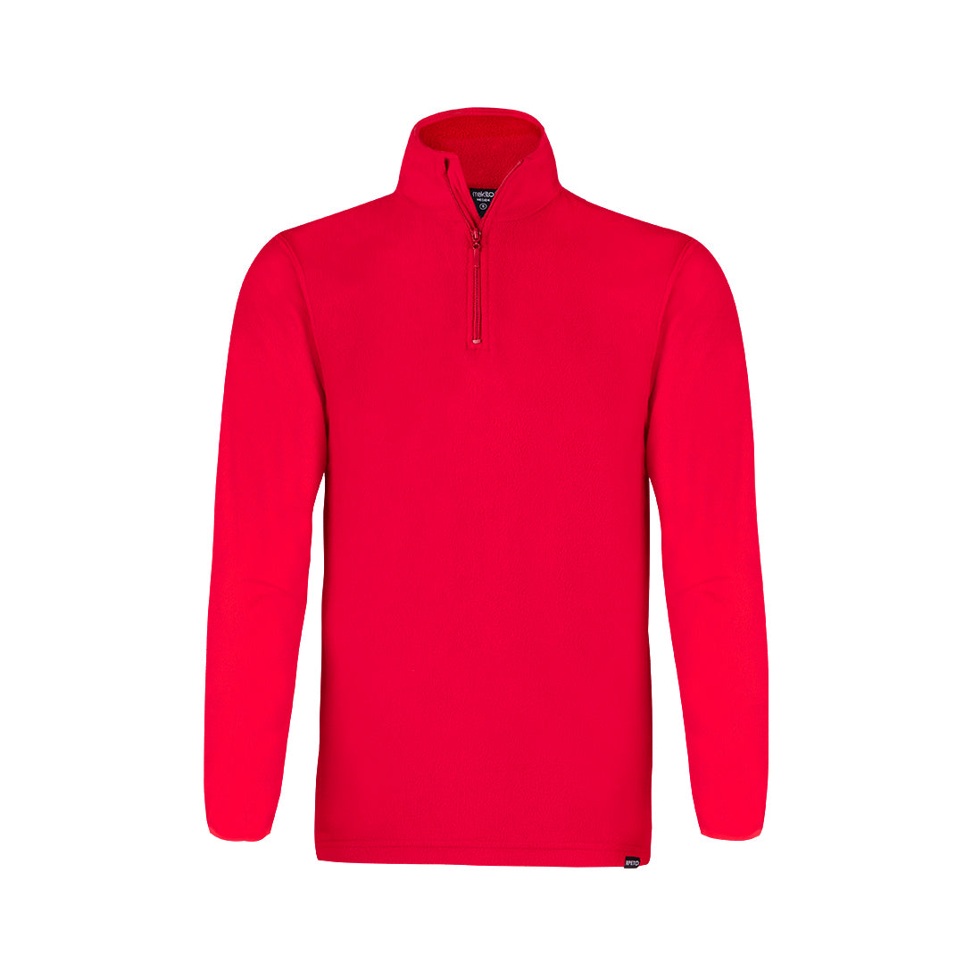 Forro Polar (lote de 25)