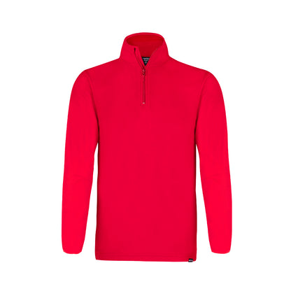 Forro Polar (lote de 25)