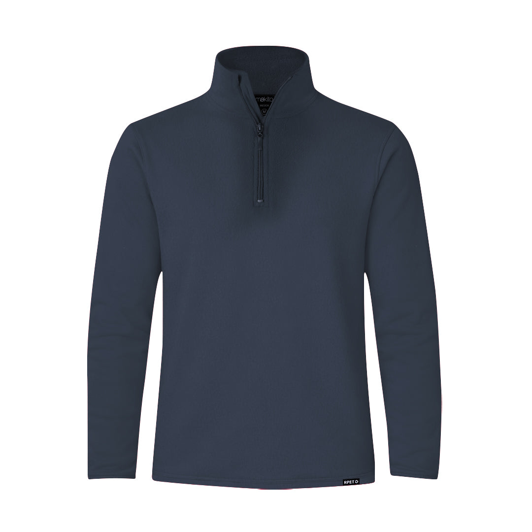 Forro Polar (lote de 25)