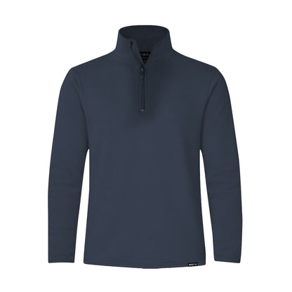 Forro Polar (lote de 25)