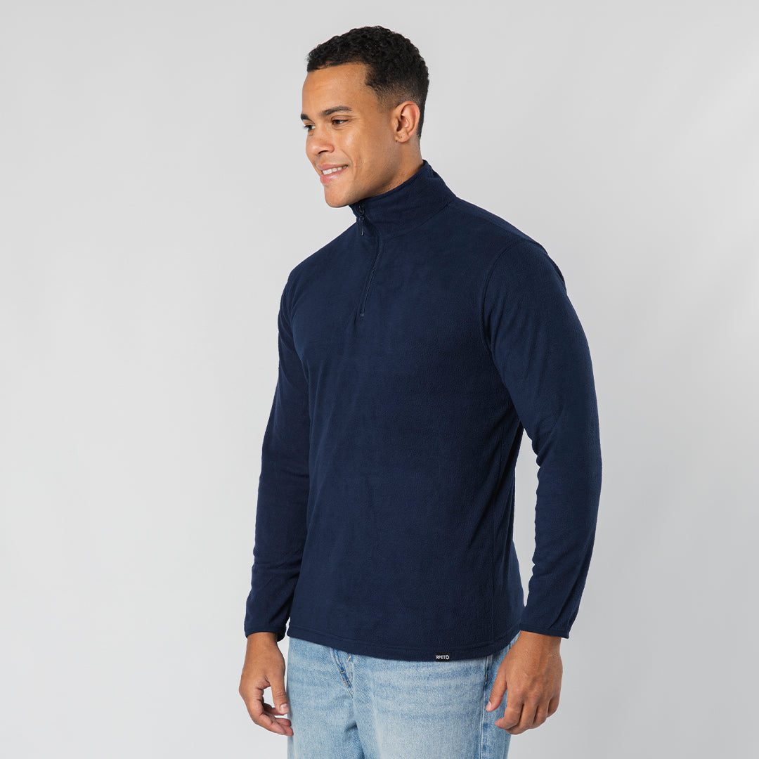 Forro Polar (lote de 25)