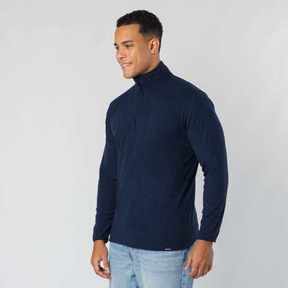 Forro Polar (lote de 25)