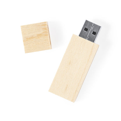 Memoria USB (lote de 50)