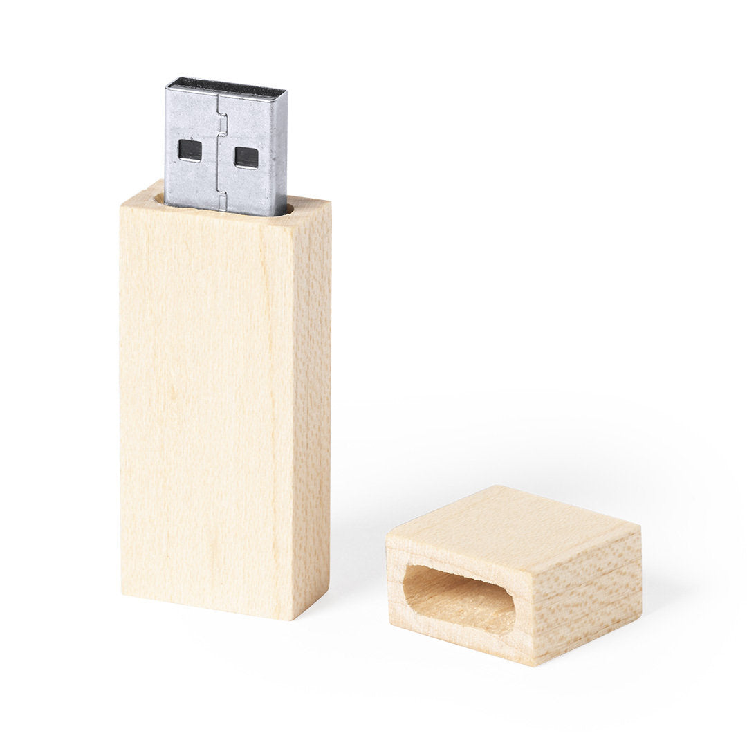 Memoria USB (lote de 50)