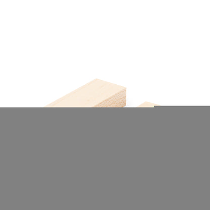 Memoria USB (lote de 50)