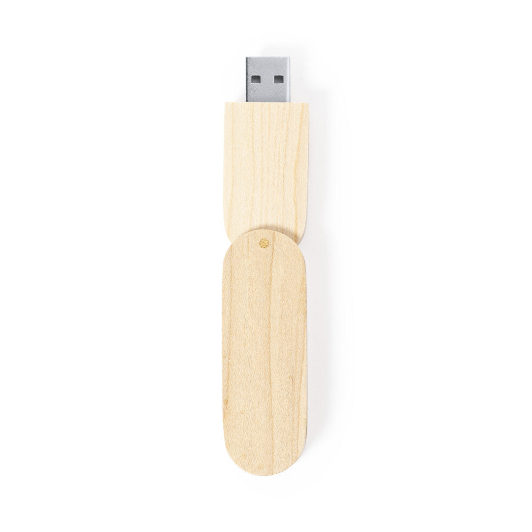 Memoria USB (lote de 50)